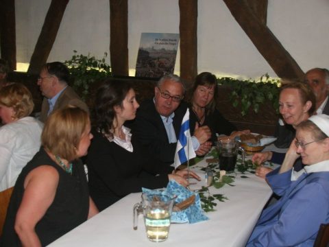 juhannusjuhla-2009 20101117 1534134597