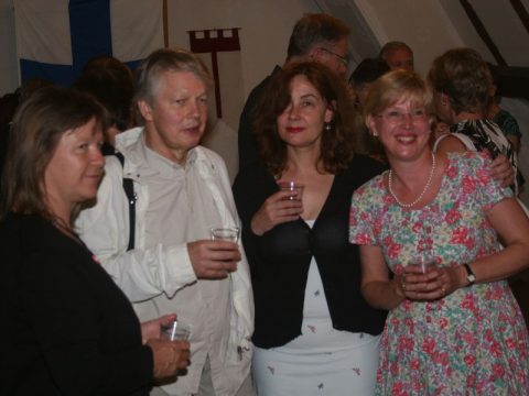 juhannusjuhla-2009 20101117 1536579021