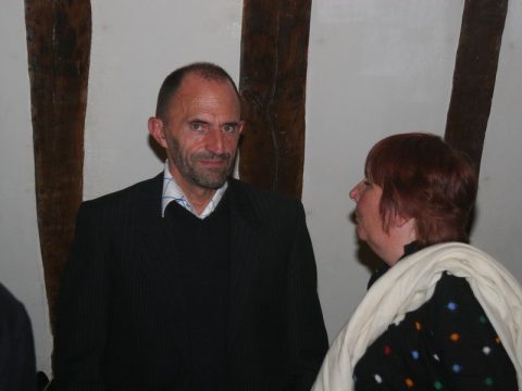 juhannusjuhla-2009 20101117 1538698624