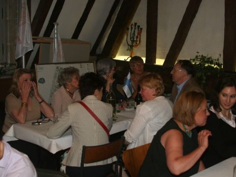 juhannusjuhla-2009 20101117 1609298415