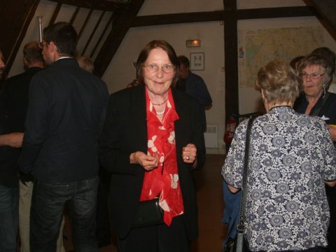 juhannusjuhla-2009 20101117 1672603657