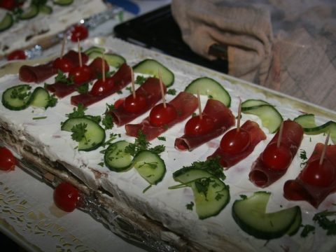 juhannusjuhla-2009 20101117 1676769546