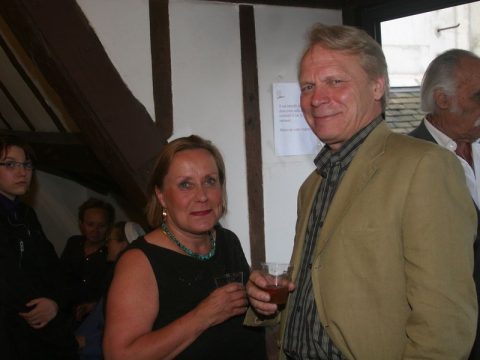 juhannusjuhla-2009 20101117 1684458486