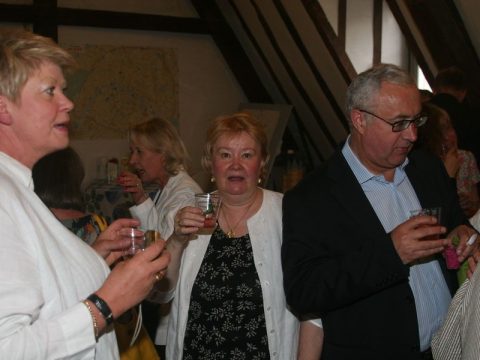 juhannusjuhla-2009 20101117 1710178977