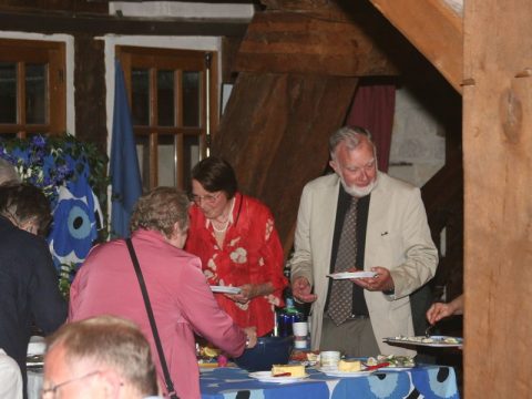 juhannusjuhla-2009 20101117 1714994562