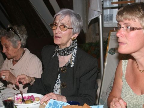 juhannusjuhla-2009 20101117 1745787180