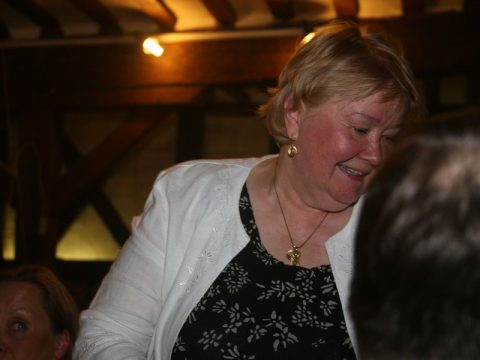 juhannusjuhla-2009 20101117 1771415482