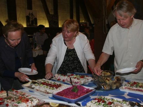 juhannusjuhla-2009 20101117 1782224903