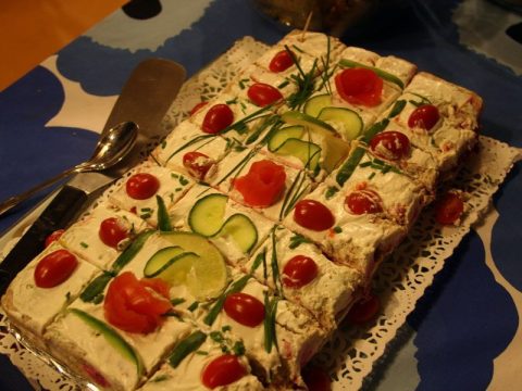 juhannusjuhla-2009 20101117 1785241077