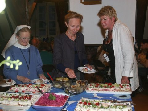 juhannusjuhla-2009 20101117 1792926345
