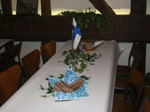 juhannusjuhla-2009 20101117 1821699074