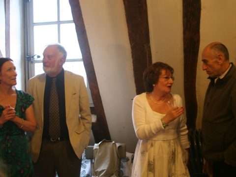 juhannusjuhla-2009 20101117 1876596126