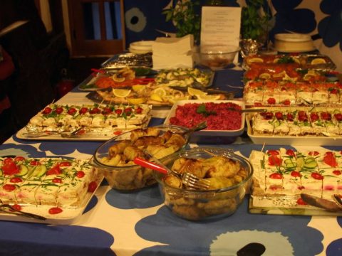 juhannusjuhla-2009 20101117 1916261803