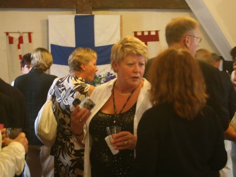juhannusjuhla-2009 20101117 1937263736