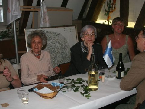 juhannusjuhla-2009 20101117 1963682576