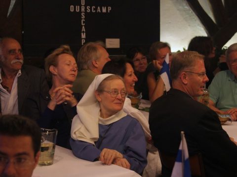 juhannusjuhla-2009 20101117 1979835018