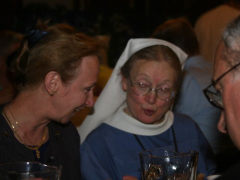 juhannusjuhla-2009 20101117 1986852773