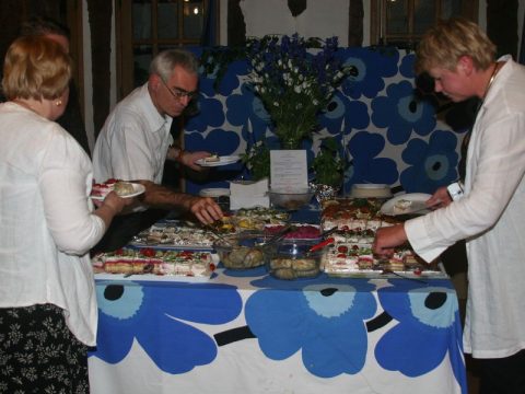 juhannusjuhla-2009 20101117 2008056821