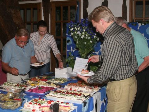 juhannusjuhla-2009 20101117 2011973546