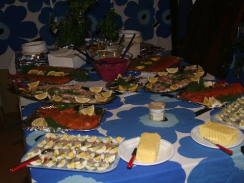 juhannusjuhla-2009 20101117 2090065766