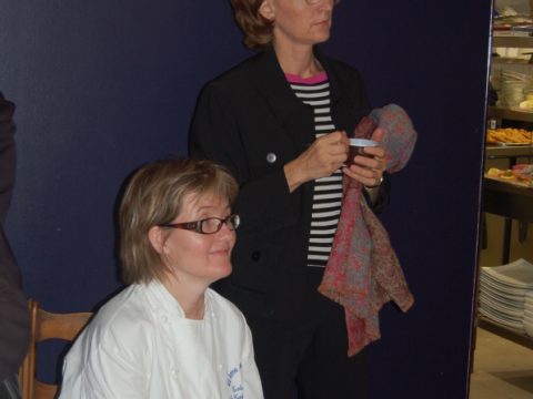 syyskauden-avajaiset-2009 20101117 1079630581