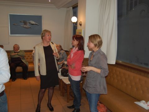 syyskauden-avajaiset-2009 20101117 1189751323