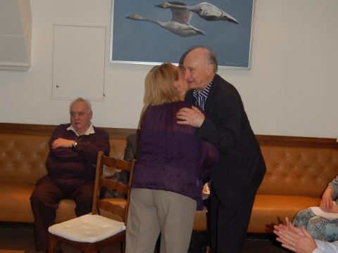 syyskauden-avajaiset-2009 20101117 1211381411