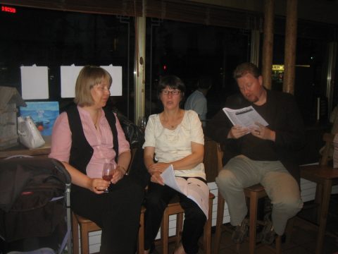 syyskauden-avajaiset-2009 20101117 1229054866