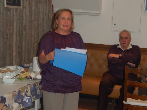 syyskauden-avajaiset-2009 20101117 1254318766