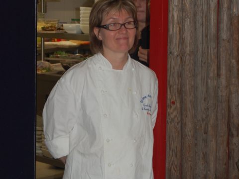 syyskauden-avajaiset-2009 20101117 1302219164