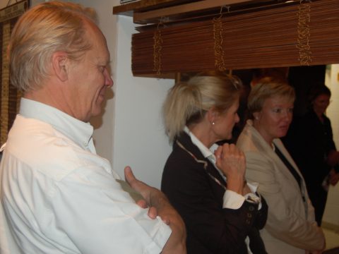 syyskauden-avajaiset-2009 20101117 1342173421