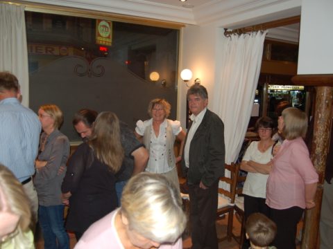 syyskauden-avajaiset-2009 20101117 1348019169