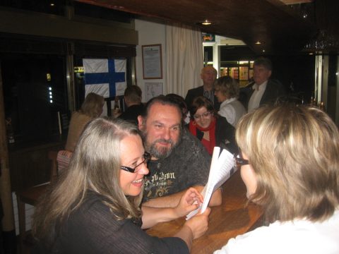syyskauden-avajaiset-2009 20101117 1397619888