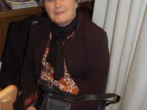 syyskauden-avajaiset-2009 20101117 1438939231