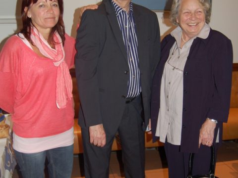 syyskauden-avajaiset-2009 20101117 1460761945
