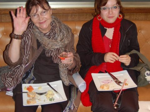 syyskauden-avajaiset-2009 20101117 1471592661