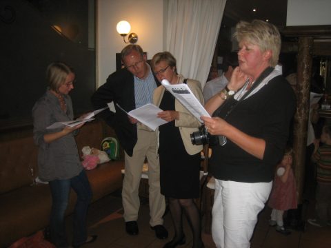 syyskauden-avajaiset-2009 20101117 1487728581
