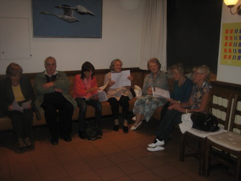 syyskauden-avajaiset-2009 20101117 1496029345