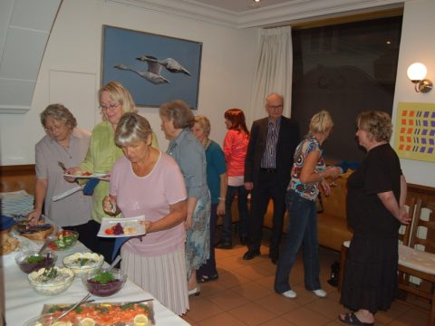 syyskauden-avajaiset-2009 20101117 1496608772