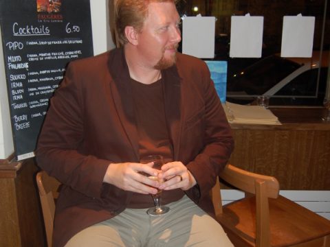 syyskauden-avajaiset-2009 20101117 1497059359