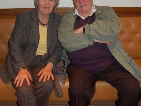 syyskauden-avajaiset-2009 20101117 1517976526