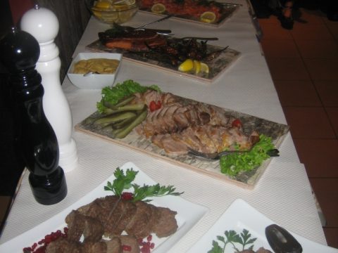 syyskauden-avajaiset-2009 20101117 1520792958