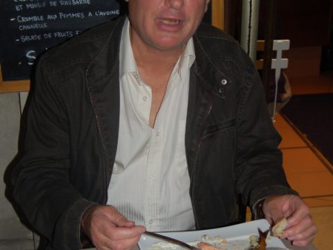 syyskauden-avajaiset-2009 20101117 1548589264