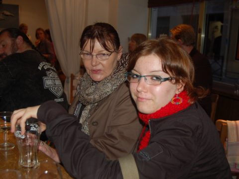 syyskauden-avajaiset-2009 20101117 1614595955