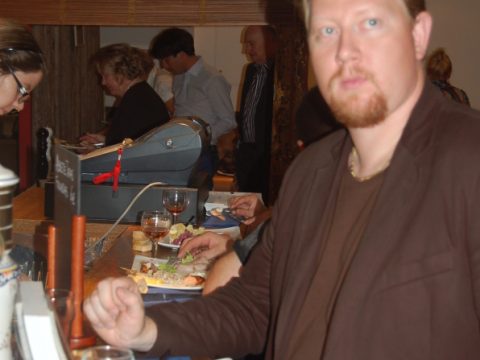 syyskauden-avajaiset-2009 20101117 1666574484
