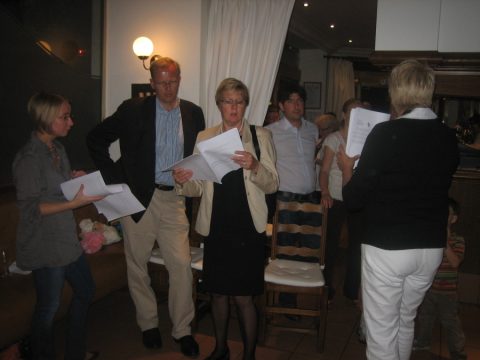 syyskauden-avajaiset-2009 20101117 1670267530