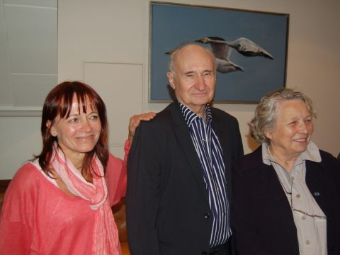 syyskauden-avajaiset-2009 20101117 1749389341