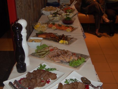 syyskauden-avajaiset-2009 20101117 1779888657
