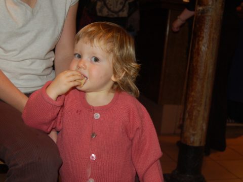 syyskauden-avajaiset-2009 20101117 1780514566