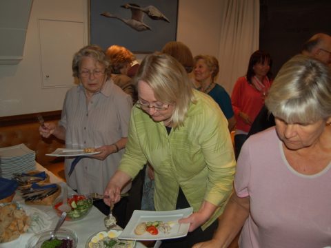 syyskauden-avajaiset-2009 20101117 1783053140